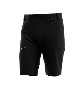 Short Hommes Kasai (Safety Jogger)