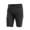 Short Hommes Kasai (Safety Jogger) – Image 2