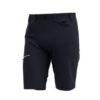 Short Hommes Kasai (Safety Jogger) – Image 3