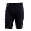 Short Hommes Kasai (Safety Jogger) – Image 4