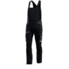 Salopette Hommes Oak (Safety Jogger) – Image 2