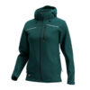 Veste En Softshell Femmes Kasai (Safety Jogger)