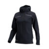 Veste En Softshell Femmes Kasai (Safety Jogger) – Image 2