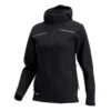 Veste En Softshell Femmes Kasai (Safety Jogger) – Image 3