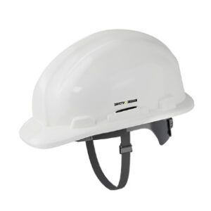 Casque Kanha L Chinstrap (Safety Jogger)