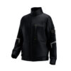 Veste De Travail Hommes Oak (Safety Jogger) – Image 2