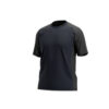 T-Shirt Hommes Oak (Safety Jogger)
