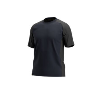 T-Shirt Hommes Oak (Safety Jogger)