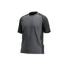 T-Shirt Hommes Oak (Safety Jogger) – Image 2