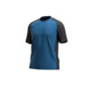 T-Shirt Hommes Oak (Safety Jogger) – Image 3
