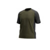 T-Shirt Hommes Oak (Safety Jogger) – Image 4