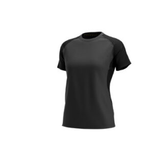 T-Shirt Femmes Oak (Safety Jogger)