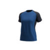 T-Shirt Femmes Oak (Safety Jogger) – Image 2