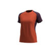 T-Shirt Femmes Oak (Safety Jogger) – Image 3
