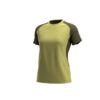 T-Shirt Femmes Oak (Safety Jogger) – Image 4