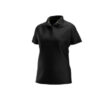 Polo Femmes Kasai (Safety Jogger) – Image 2
