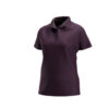 Polo Femmes Kasai (Safety Jogger) – Image 3