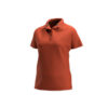 Polo Femmes Kasai (Safety Jogger) – Image 4