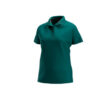 Polo Femmes Kasai (Safety Jogger) – Image 5