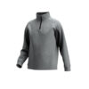 Pull Hommes Kasai (Safety Jogger) – Image 2