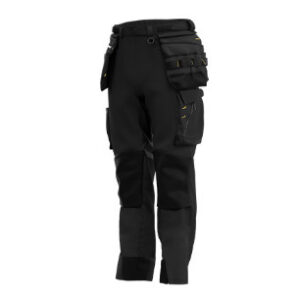 Pantalon Hommes Alkes (Safety Jogger)