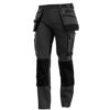 Pantalon Hommes Alkes (Safety Jogger) – Image 2