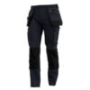 Pantalon Hommes Alkes (Safety Jogger) – Image 3