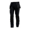 Pantalon Hommes Alkes (Safety Jogger) – Image 4