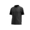 Polo Hommes Kasai (Safety Jogger) – Image 2