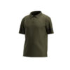 Polo Hommes Kasai (Safety Jogger) – Image 5