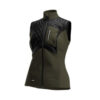 Gillet Femmes Oak (Safety Jogger)