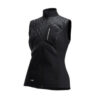 Gillet Femmes Oak (Safety Jogger) – Image 2