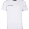 T-shirt sécurité grande fenêtre Noir ou Blanc (Cityguard) – Image 4