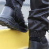 Megatech DOUBLE ZIP (Cityguard) – Image 2