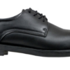 Chaussures basses de service Duty Lite CT coquées (A10) – Image 2