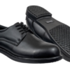 Chaussures basses de service Duty Lite CT coquées (A10)
