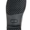 Chaussures basses de service Duty Lite CT coquées (A10) – Image 3