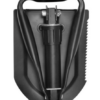 Pelle pliante (Cityguard) – Image 2