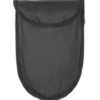 Pelle pliante (Cityguard) – Image 3