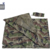 Bâche camo ripstop 3x2M (Cityguard)