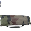 Bâche camo ripstop 3x2M (Cityguard) – Image 2