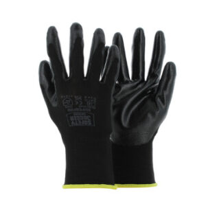 Gants Superpro (Safety Jogger) Carton 120 Paires