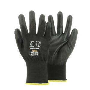 Gants Multitask (Safety Jogger) Carton 120 Paires