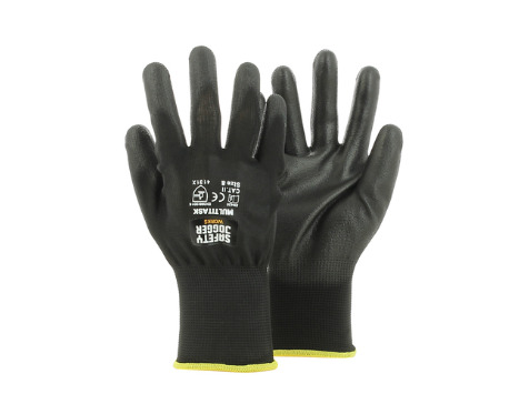 Gants Multitask (Safety Jogger) Carton 120 Paires