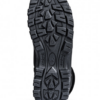 Chaussures SÉCU-ONE 8" zip noir (A10) – Image 4