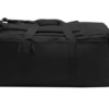 Sac de transport TRANSALL 90 L (A10) – Image 3