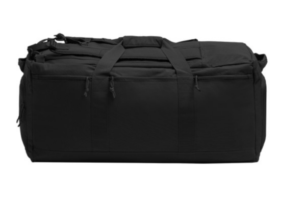 Sac de transport TRANSALL 90 L (A10) – Image 3