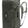 Sac de transport TRANSALL 90 L (A10) – Image 4