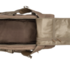 Sac de transport TRANSALL 90 L (A10) – Image 2