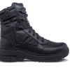 Rangers MAGNUM Lynx Plus 8.0 SZ (A10)